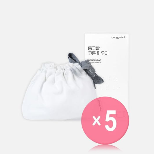 1 pc x 5 pcs