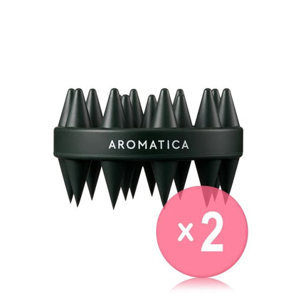 1 pc x 2 pcs