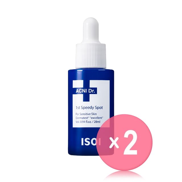 2026 Version - 28ml x 2 pcs