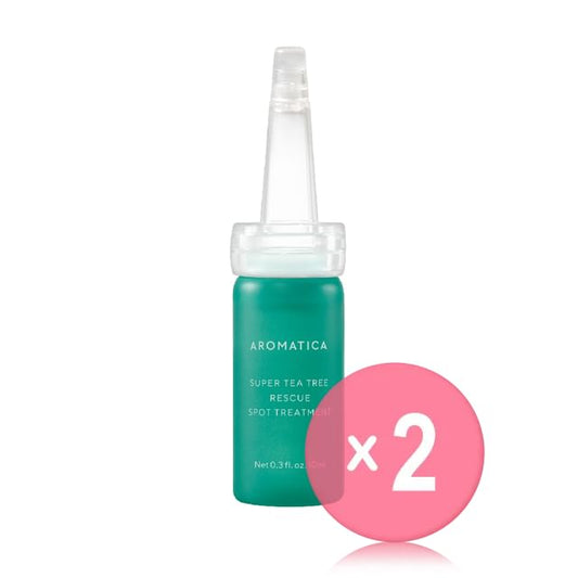 10ml x 2 pcs