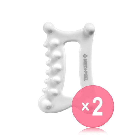 1 pc x 2 pcs