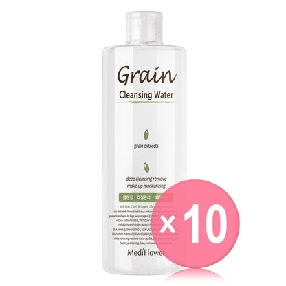 500ml x 10 pcs