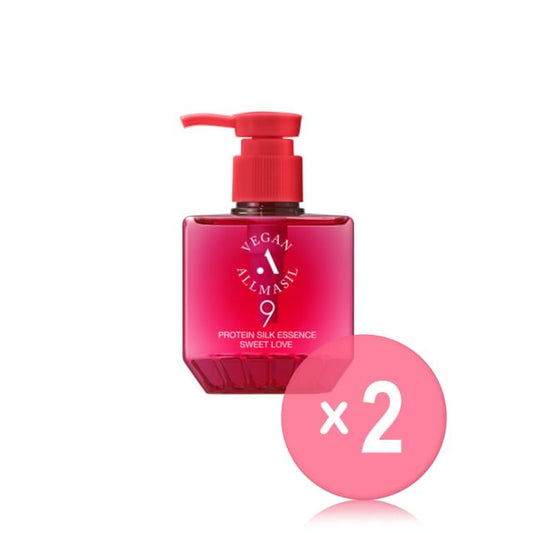 200ml x 2 pcs