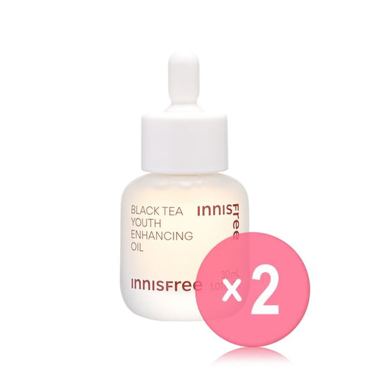 30ml x 2 pcs