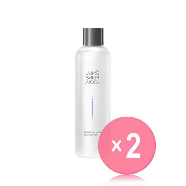 300ml x 2 pcs