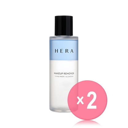 125ml x 2 pcs