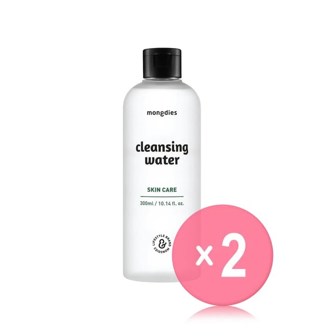 300ml x 2 pcs