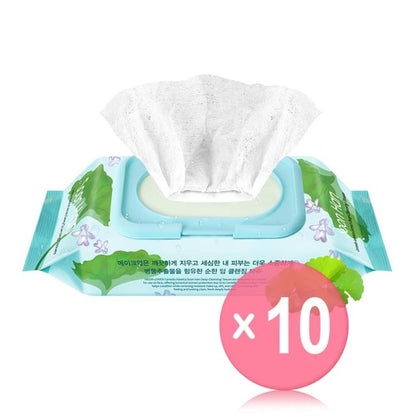 100 pcs x 10 pcs