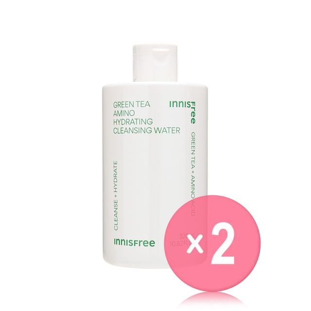 320ml x 2 pcs