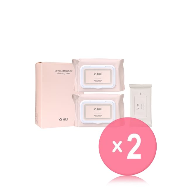 14 pcs x 2 pcs