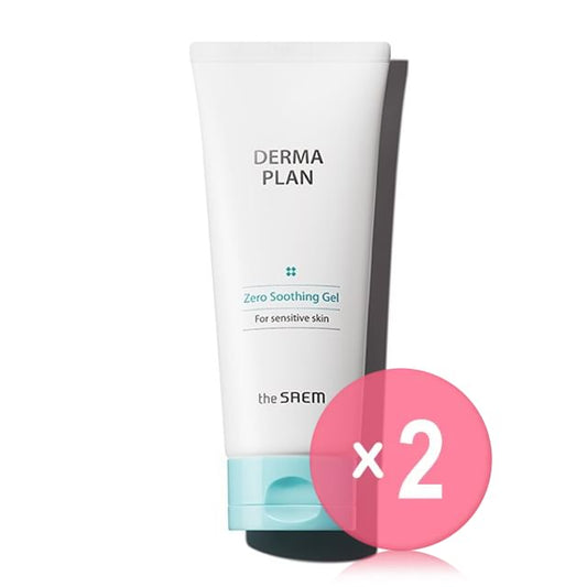 200ml x 2 pcs