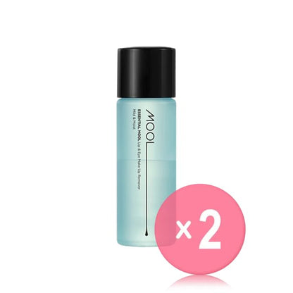 150ml x 2 pcs