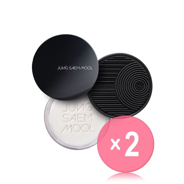 2 pcs x 2 pcs