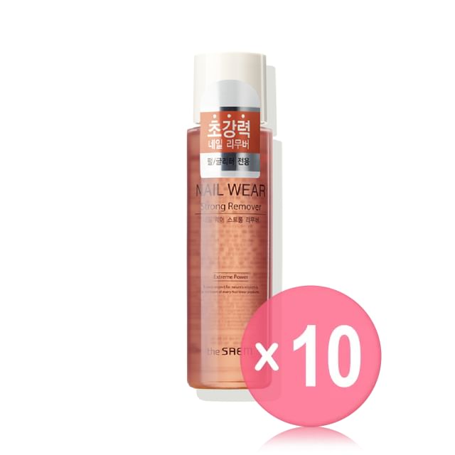 150ml x 10 pcs