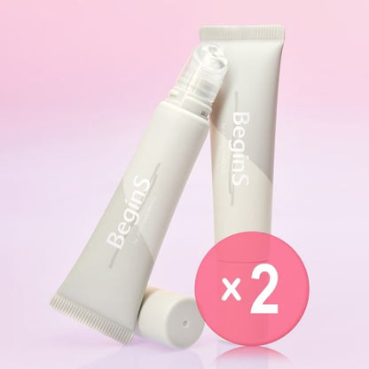 10ml x 2 pcs