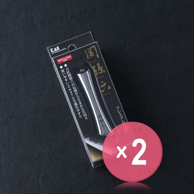 1 pc x 2 pcs