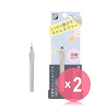 1 pc  x 2 pcs