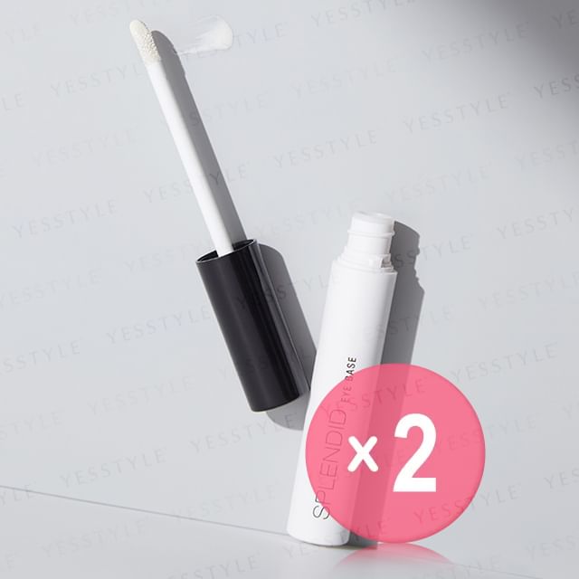 1 pc x 2 pcs