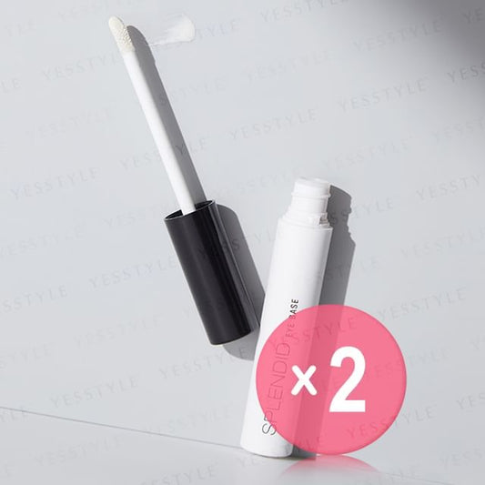 1 pc x 2 pcs