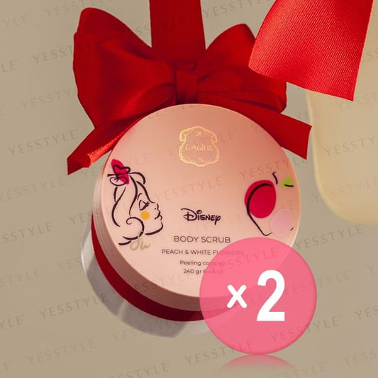 240g x 2 pcs