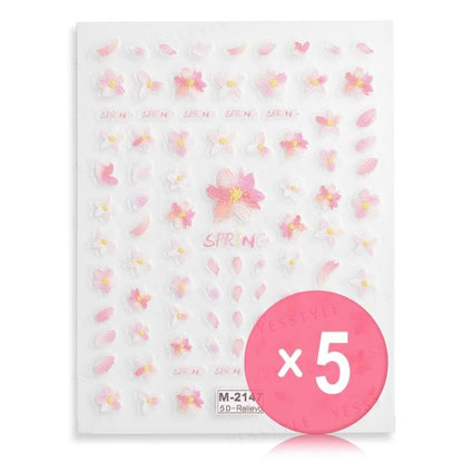 1 pc x 5 pcs