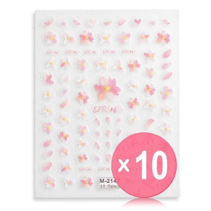 1 pc x 10 pcs