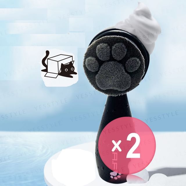 1 pc x 2 pcs