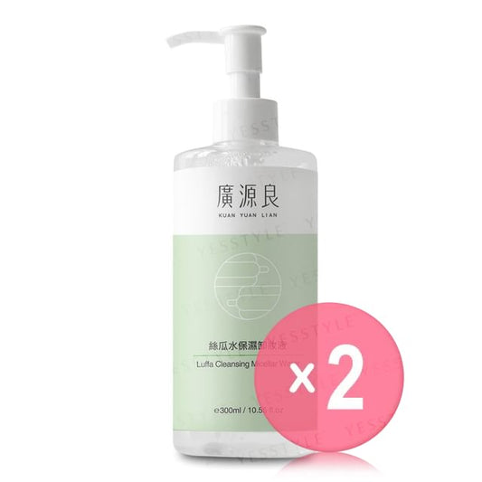 300ml x 2 pcs
