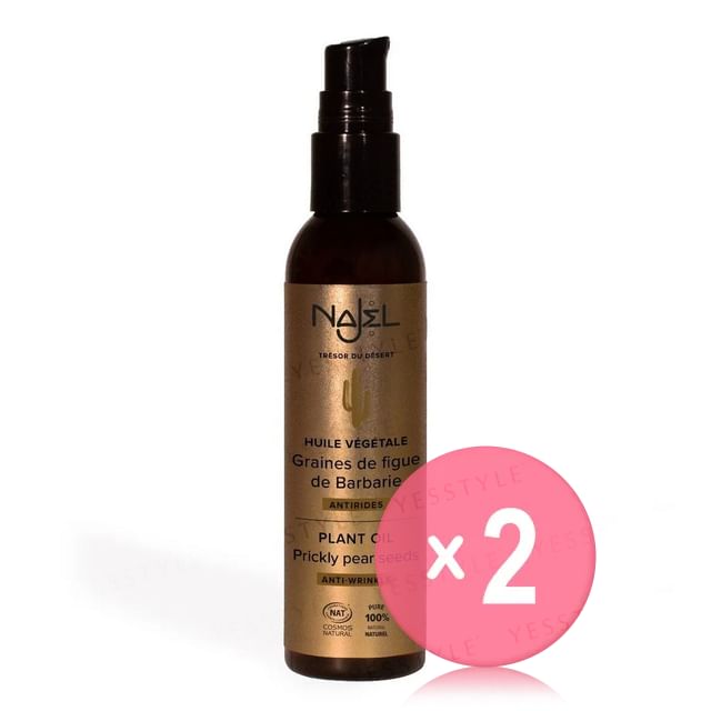80ml x 2 pcs