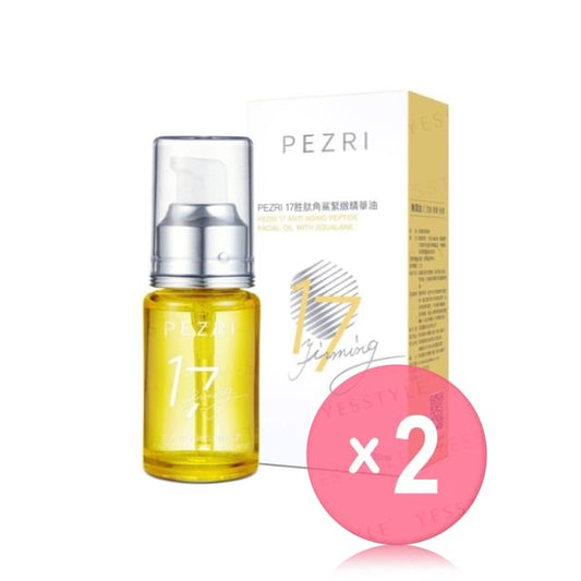 30ml x 2 pcs