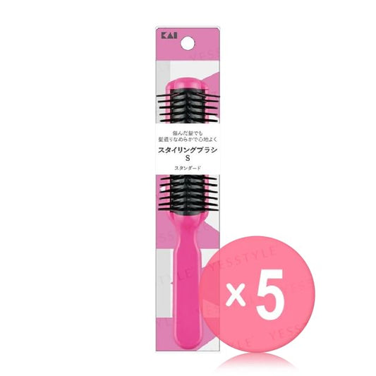 1 pc x 5 pcs
