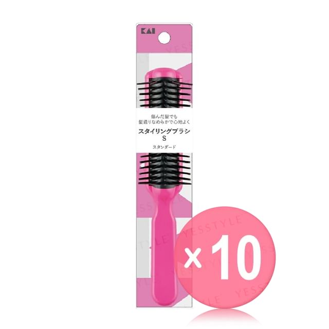 1 pc x 10 pcs