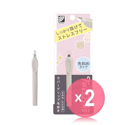 1 pc  x 2 pcs