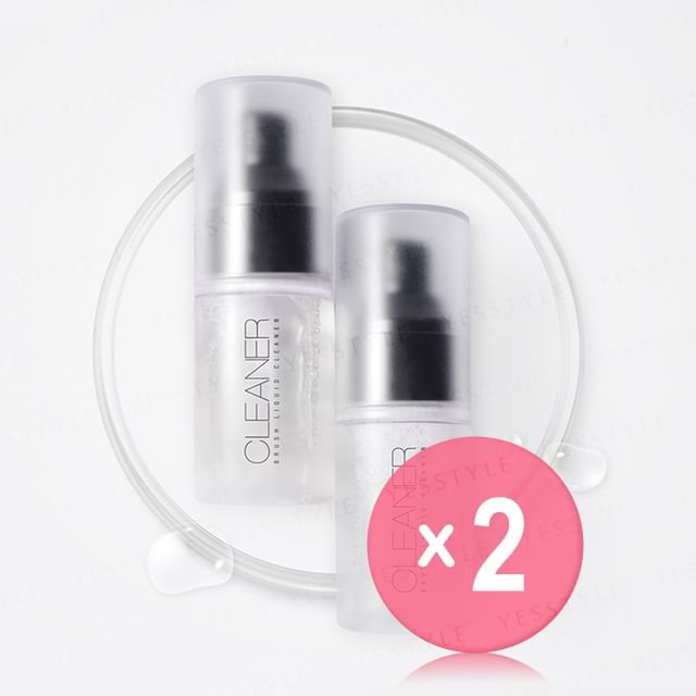 35ml x 2 pcs