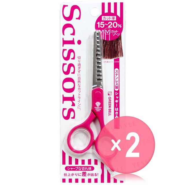 1 pc x 2 pcs