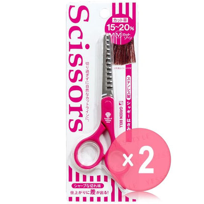 1 pc x 2 pcs