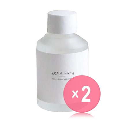 60ml x 2 pcs