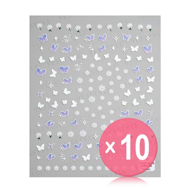 1 pc x 10 pcs