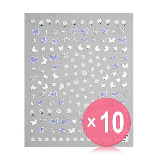 1 pc x 10 pcs