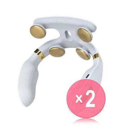 1 pc x 2 pcs