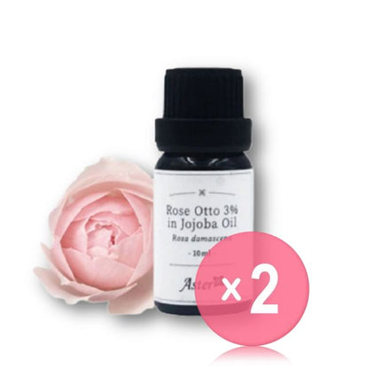 10ml x 2 pcs
