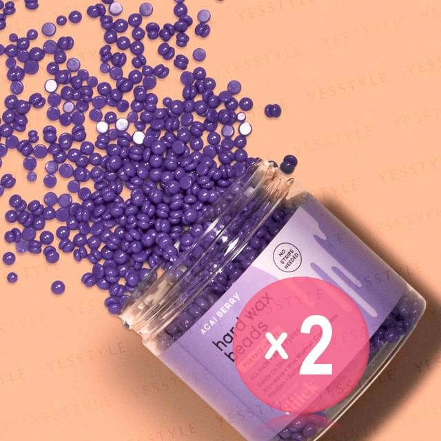 226g x 2 pcs