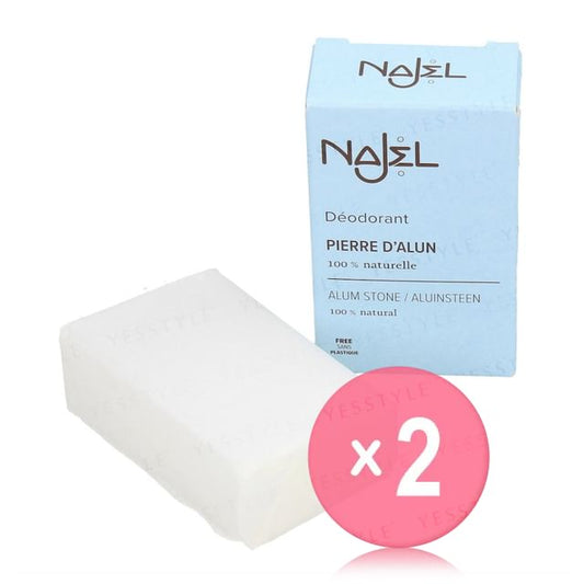 90g x 2 pcs