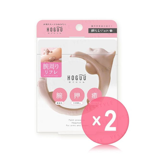 1 pc x 2 pcs