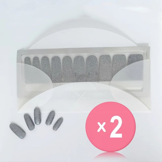 1 set x 2 pcs
