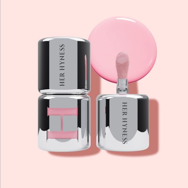 03 Pink Pop