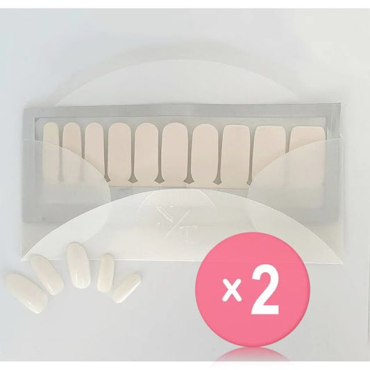 1 set x 2 pcs