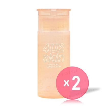 120ml x 2 pcs