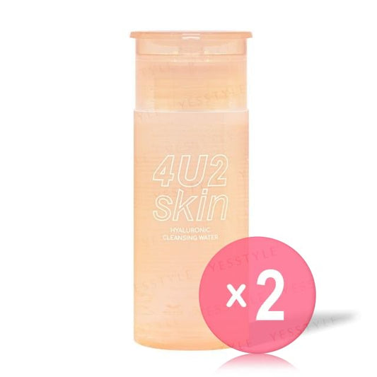 120ml x 2 pcs