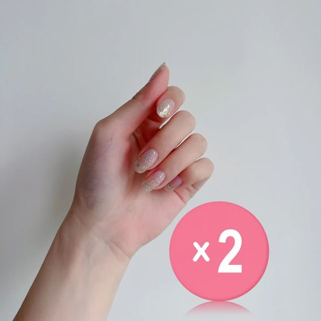 1 set x 2 pcs